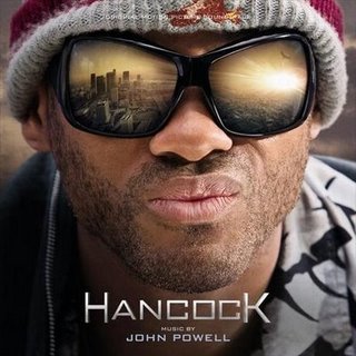 Hankok.jpg